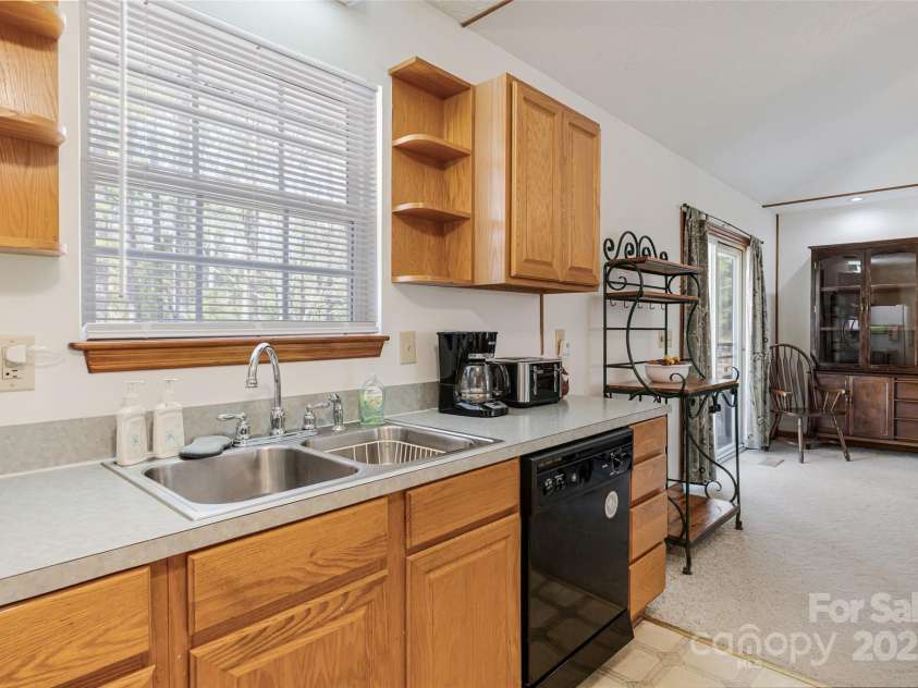 1393 Grace Road, Boiling Spring Lakes, NC 28461.  MLS# CAR4228902, YatesRealty ID 1587. 