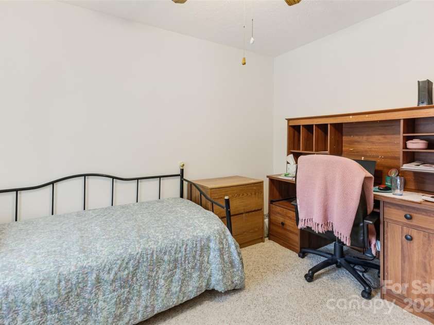 1393 Grace Road, Boiling Spring Lakes, NC 28461.  MLS# CAR4228902, YatesRealty ID 1587. 