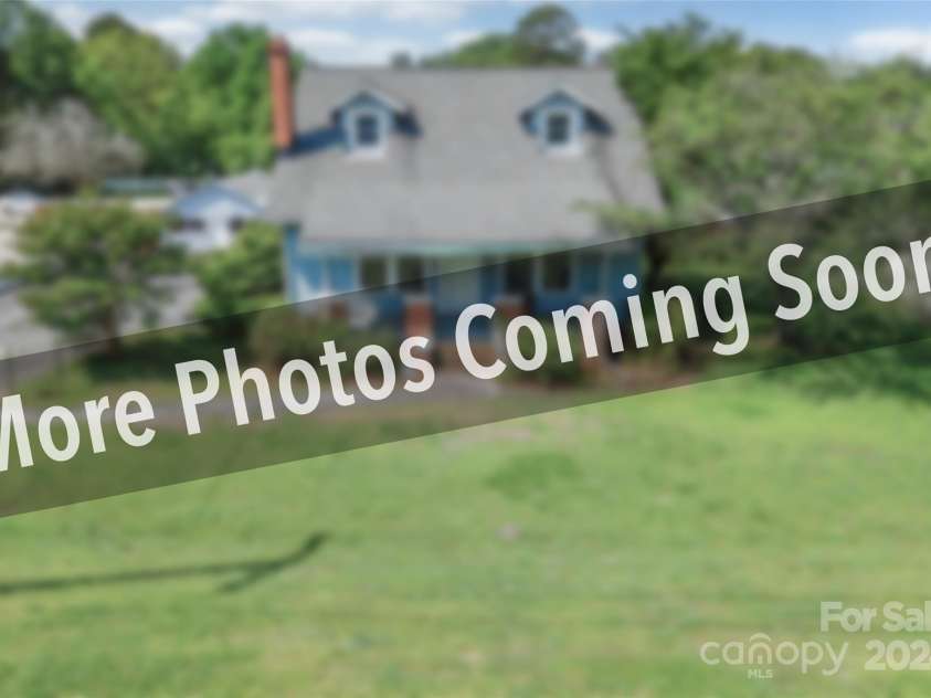 1541 Ebenezer Road, Rock Hill, SC 29732.  MLS# CAR4132432, YatesRealty ID 15870. 