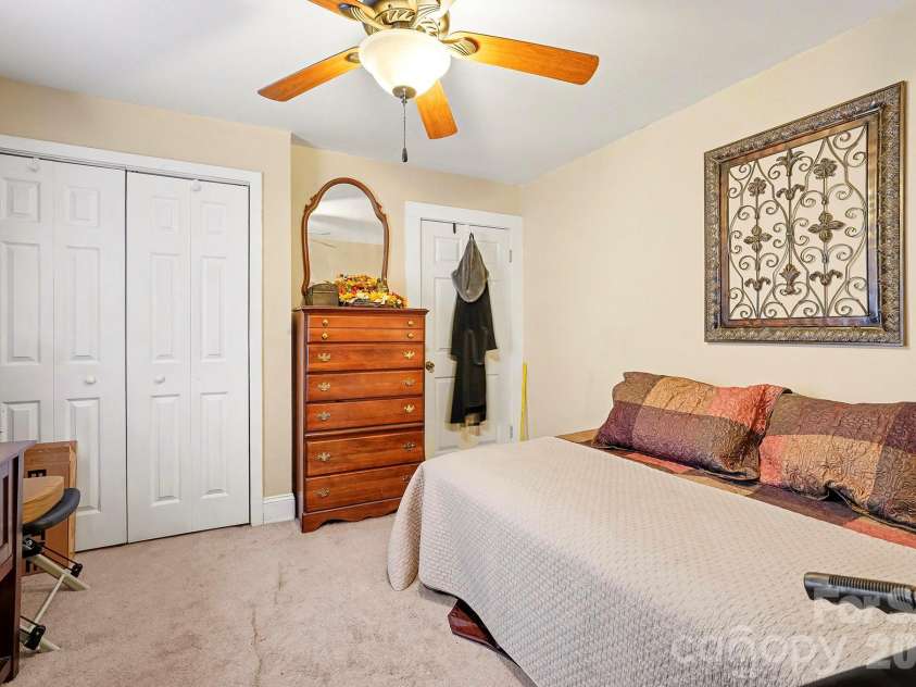 103 Westover Avenue, Kannapolis, NC 28081.  MLS# CAR4329261, YatesRealty ID 15871. 