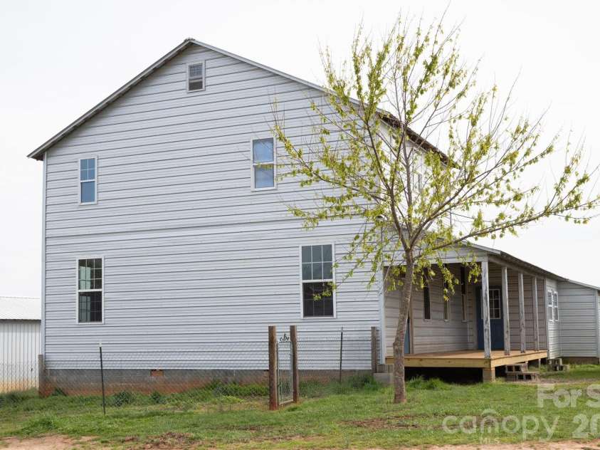 144 Iron Wheel Drive, Ellenboro, NC 28040.  MLS# CAR4359839, YatesRealty ID 15873. 