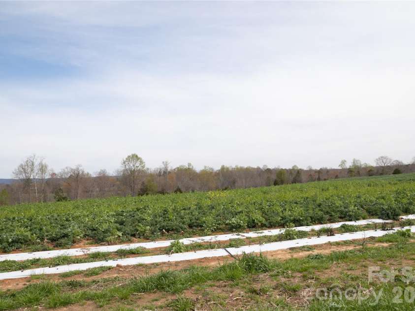 144 Iron Wheel Drive, Ellenboro, NC 28040.  MLS# CAR4359839, YatesRealty ID 15873. 