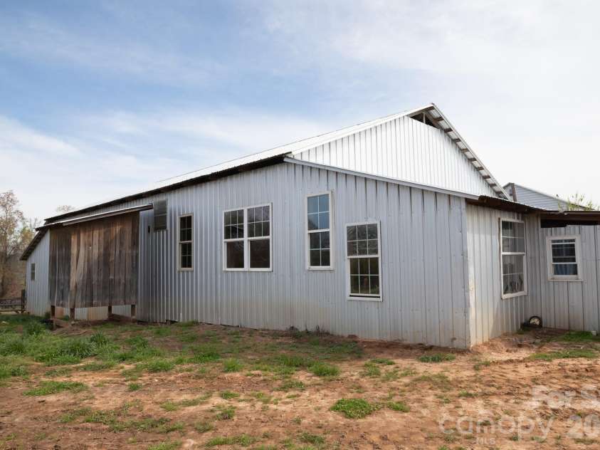 144 Iron Wheel Drive, Ellenboro, NC 28040.  MLS# CAR4359839, YatesRealty ID 15873. 