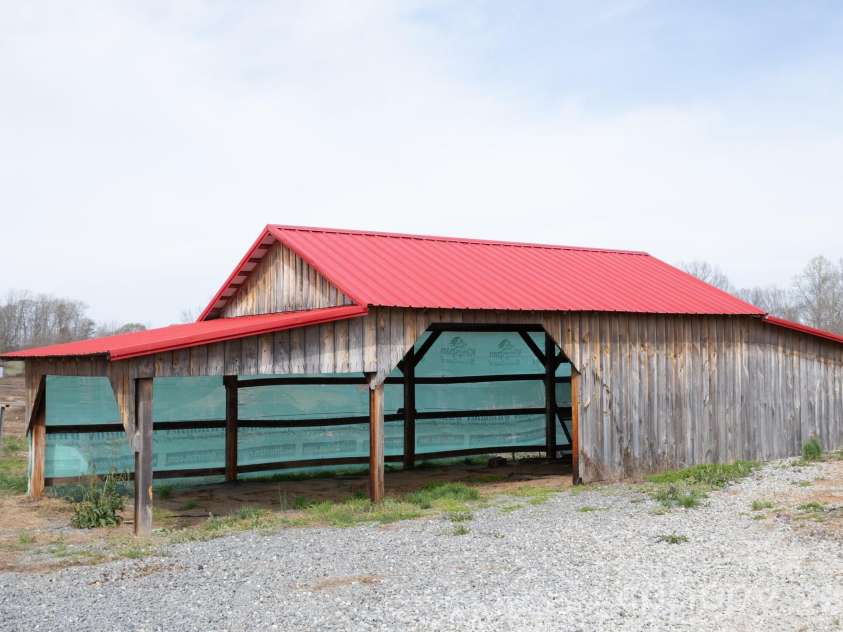 144 Iron Wheel Drive, Ellenboro, NC 28040.  MLS# CAR4359839, YatesRealty ID 15873. 