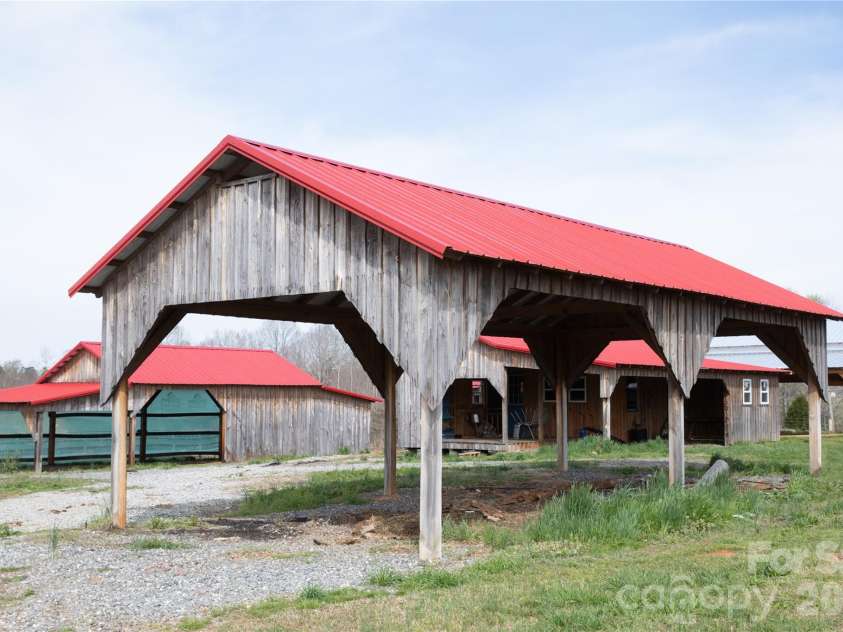 144 Iron Wheel Drive, Ellenboro, NC 28040.  MLS# CAR4359839, YatesRealty ID 15873. 