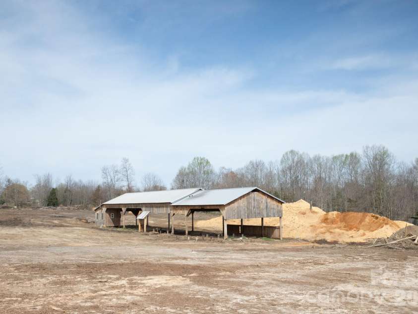 144 Iron Wheel Drive, Ellenboro, NC 28040.  MLS# CAR4359839, YatesRealty ID 15873. 