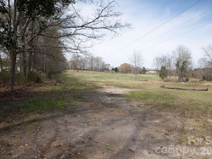 144 Iron Wheel Drive, Ellenboro, NC 28040.  MLS# CAR4359839, YatesRealty ID 15873. 