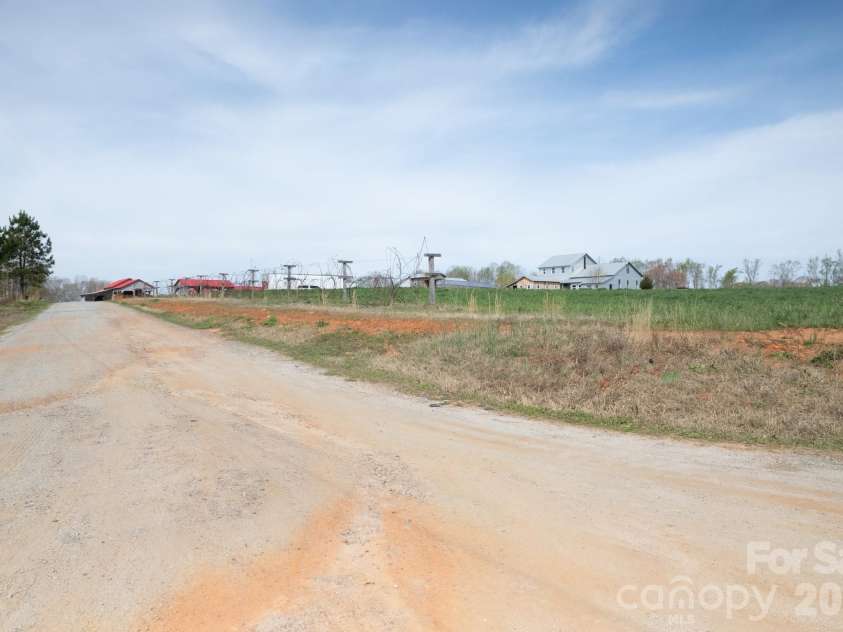 144 Iron Wheel Drive, Ellenboro, NC 28040.  MLS# CAR4359839, YatesRealty ID 15873. 