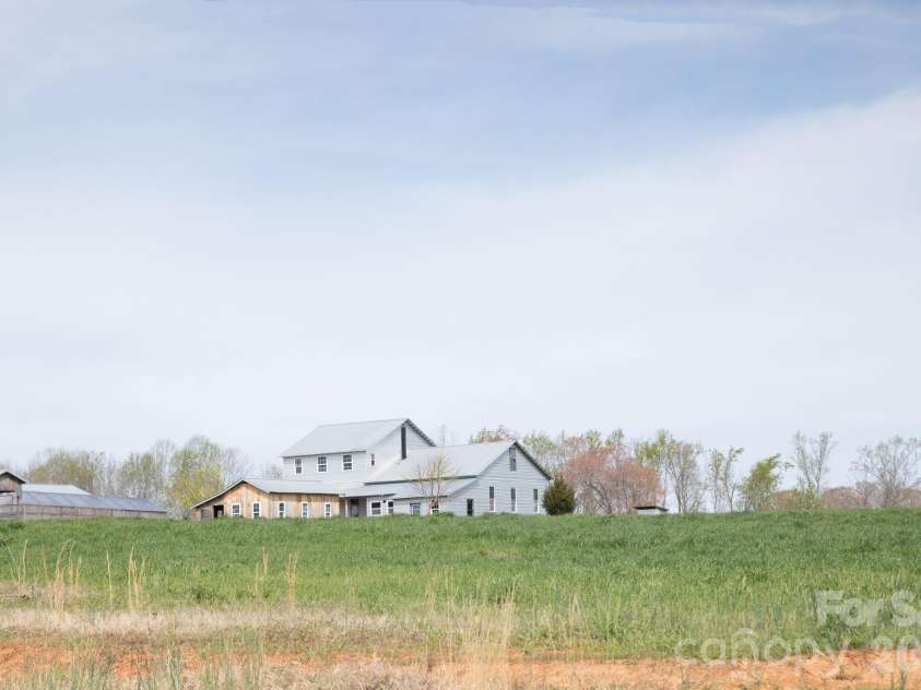 144 Iron Wheel Drive, Ellenboro, NC 28040.  MLS# CAR4359839, YatesRealty ID 15873. 