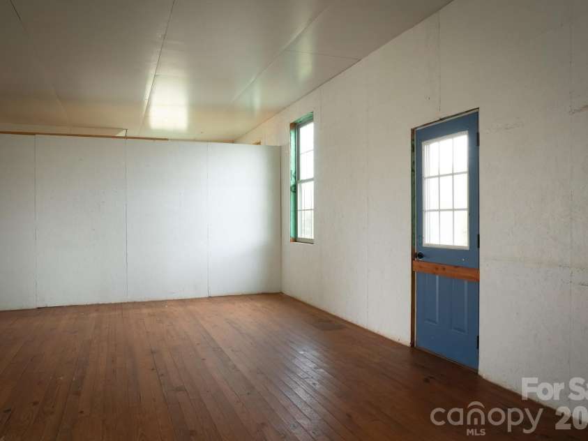 144 Iron Wheel Drive, Ellenboro, NC 28040.  MLS# CAR4359839, YatesRealty ID 15873. 