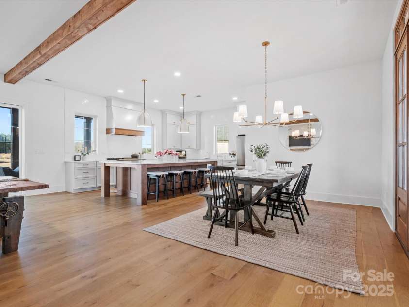 2370 Bridgewater Road, Rock Hill, SC 29730.  MLS# CAR4256756, YatesRealty ID 15873. 