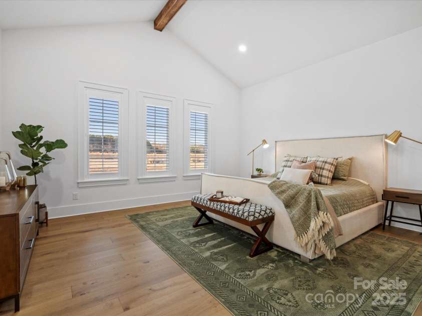 2370 Bridgewater Road, Rock Hill, SC 29730.  MLS# CAR4256756, YatesRealty ID 15873. 