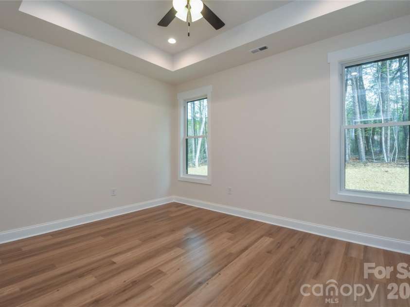 1524 Conestoga Crossing, Catawba, NC 28609.  MLS# CAR4367371, YatesRealty ID 15874. 