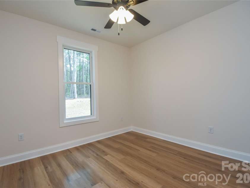 1524 Conestoga Crossing, Catawba, NC 28609.  MLS# CAR4367371, YatesRealty ID 15874. 