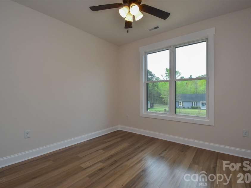 1524 Conestoga Crossing, Catawba, NC 28609.  MLS# CAR4367371, YatesRealty ID 15874. 