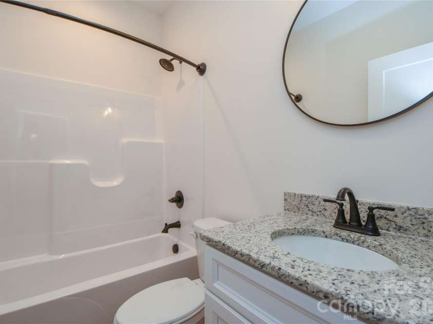 1524 Conestoga Crossing, Catawba, NC 28609.  MLS# CAR4367371, YatesRealty ID 15874. 