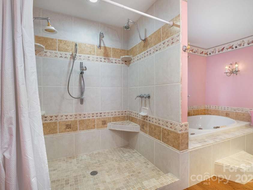 907 Sikes Mill Road, Monroe, NC 28110.  MLS# CAR4256950, YatesRealty ID 15874. 