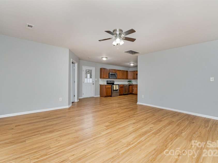 201 Tuckaseege Road, Mount Holly, NC 28120.  MLS# CAR4235092, YatesRealty ID 15875. 