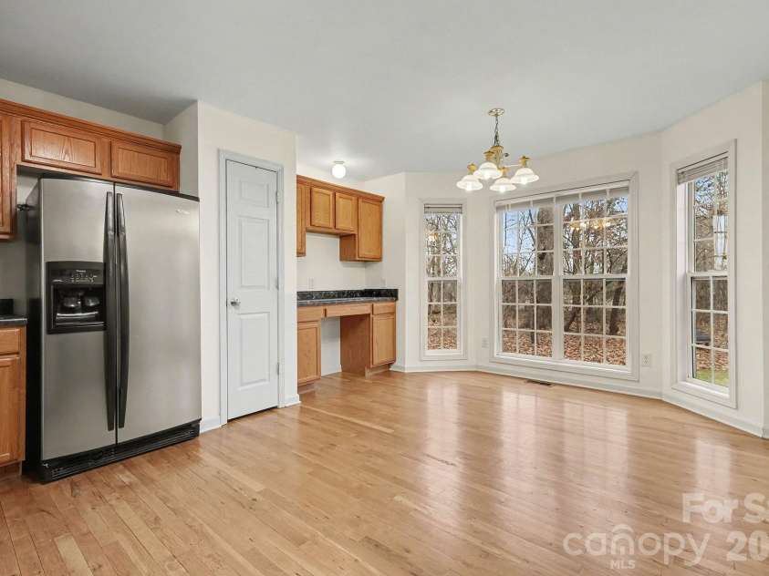 1010 James Street, Charlotte, NC 28216.  MLS# CAR4340340, YatesRealty ID 15876. 
