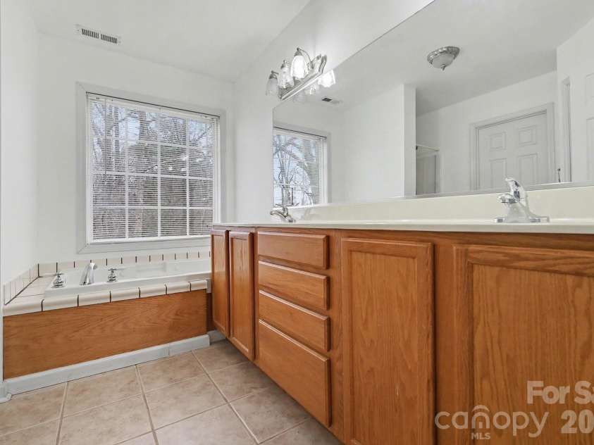 1010 James Street, Charlotte, NC 28216.  MLS# CAR4340340, YatesRealty ID 15876. 