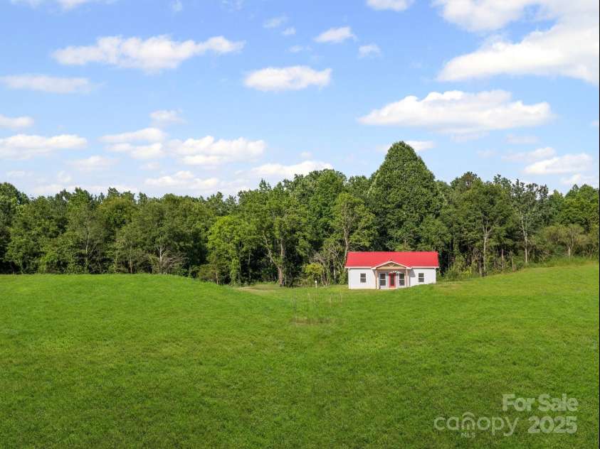 174 Charlie Randall Road, Lawndale, NC 28090.  MLS# CAR4276415, YatesRealty ID 15876. Come to where you’re meant to be!