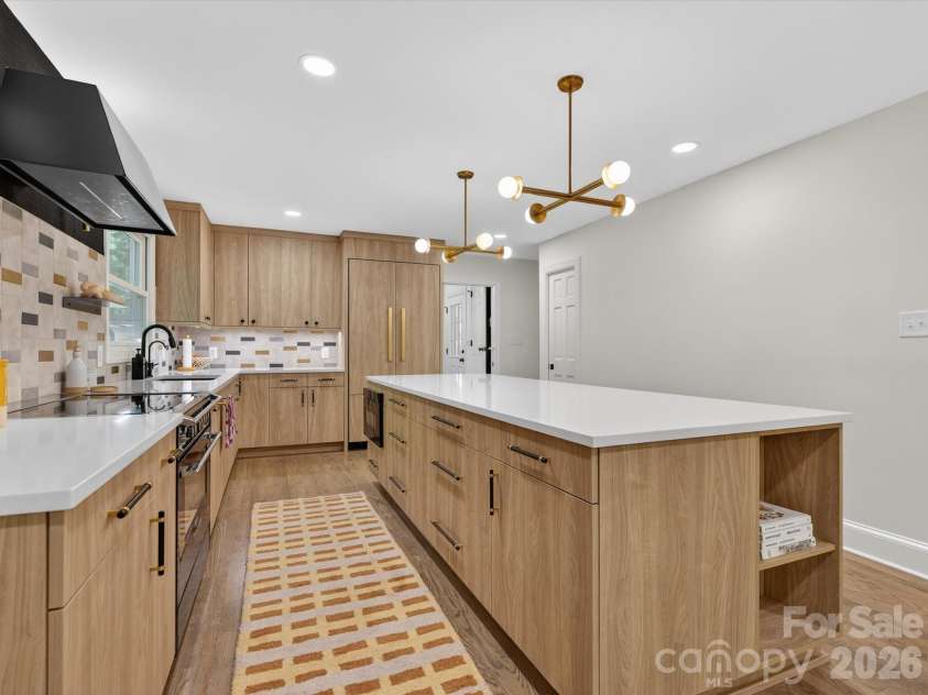 1036 Gateshead Lane, Matthews, NC 28105.  MLS# CAR4369272, YatesRealty ID 15877. 