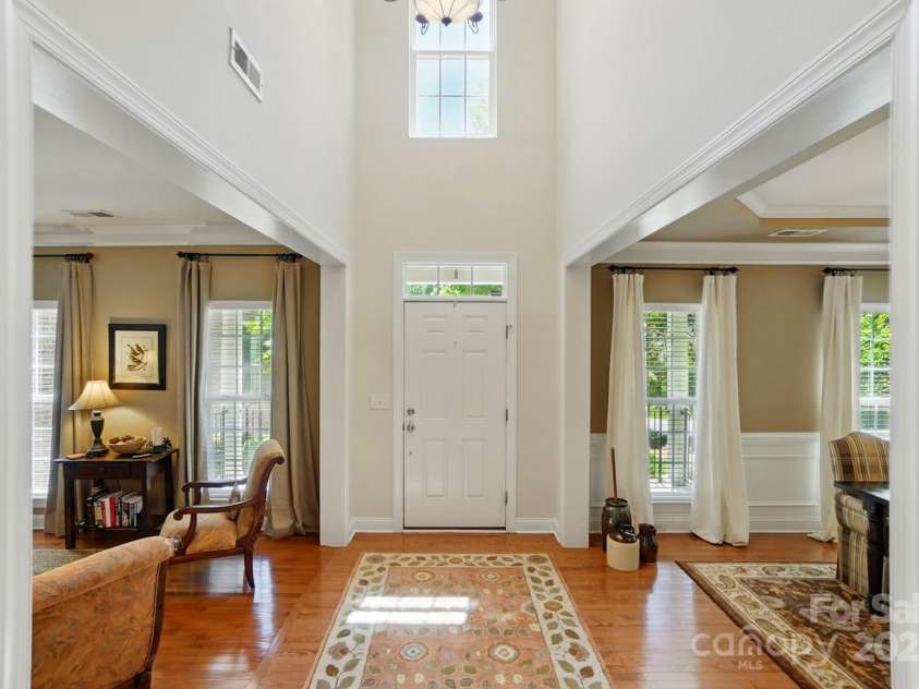 129 Willow Tree Lane, Mount Holly, NC 28120.  MLS# CAR4254840, YatesRealty ID 15877. 