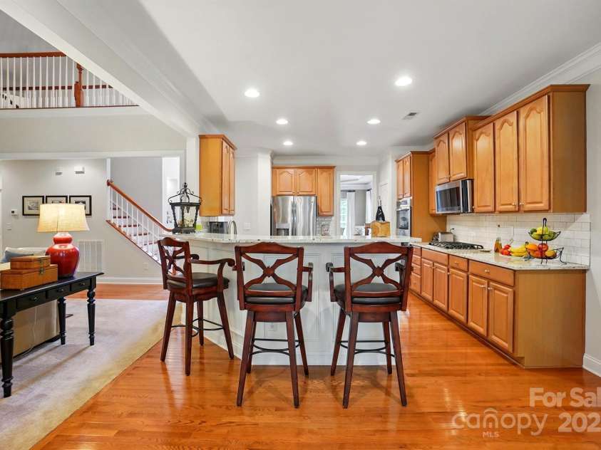 129 Willow Tree Lane, Mount Holly, NC 28120.  MLS# CAR4254840, YatesRealty ID 15877. 