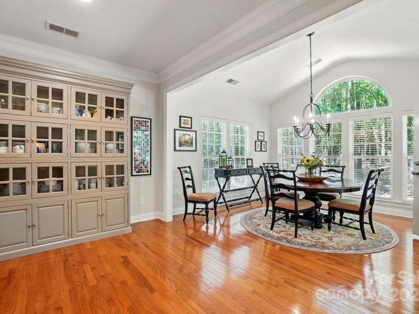 129 Willow Tree Lane, Mount Holly, NC 28120.  MLS# CAR4254840, YatesRealty ID 15877. 