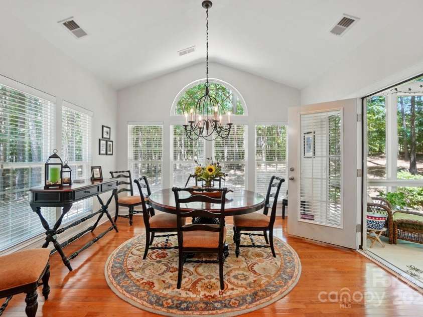 129 Willow Tree Lane, Mount Holly, NC 28120.  MLS# CAR4254840, YatesRealty ID 15877. 