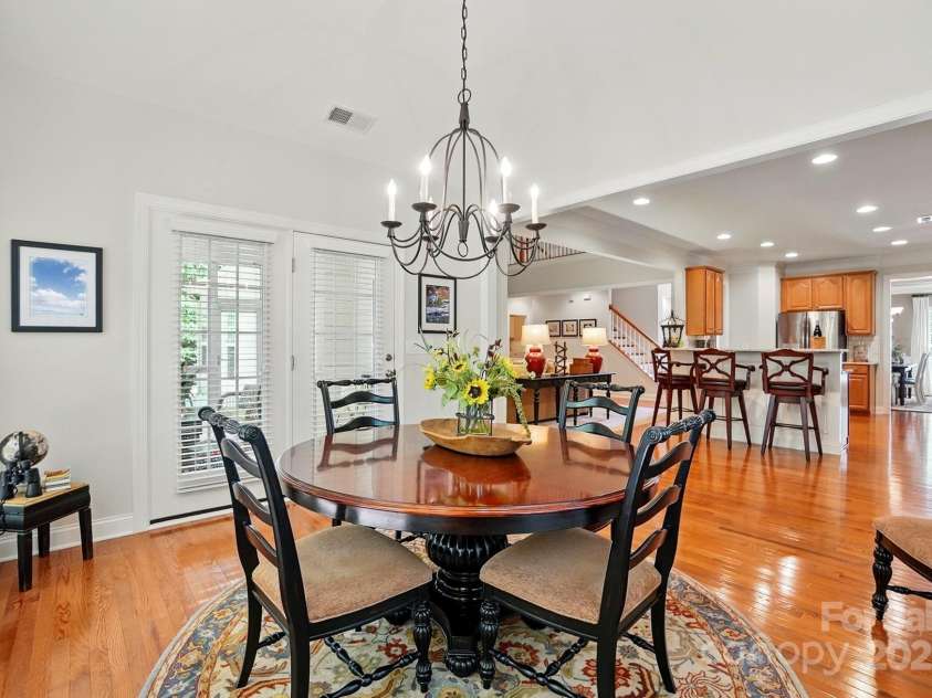 129 Willow Tree Lane, Mount Holly, NC 28120.  MLS# CAR4254840, YatesRealty ID 15877. 