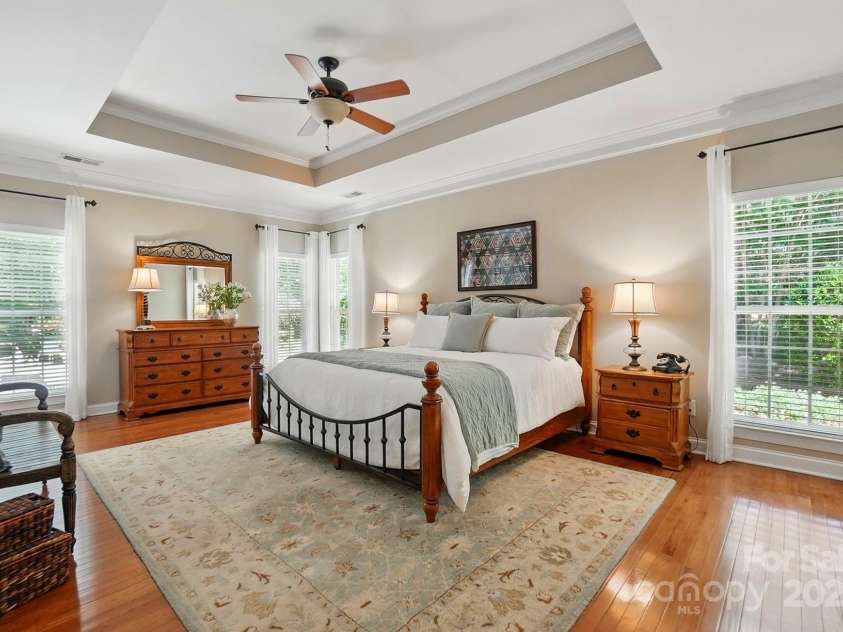 129 Willow Tree Lane, Mount Holly, NC 28120.  MLS# CAR4254840, YatesRealty ID 15877. 