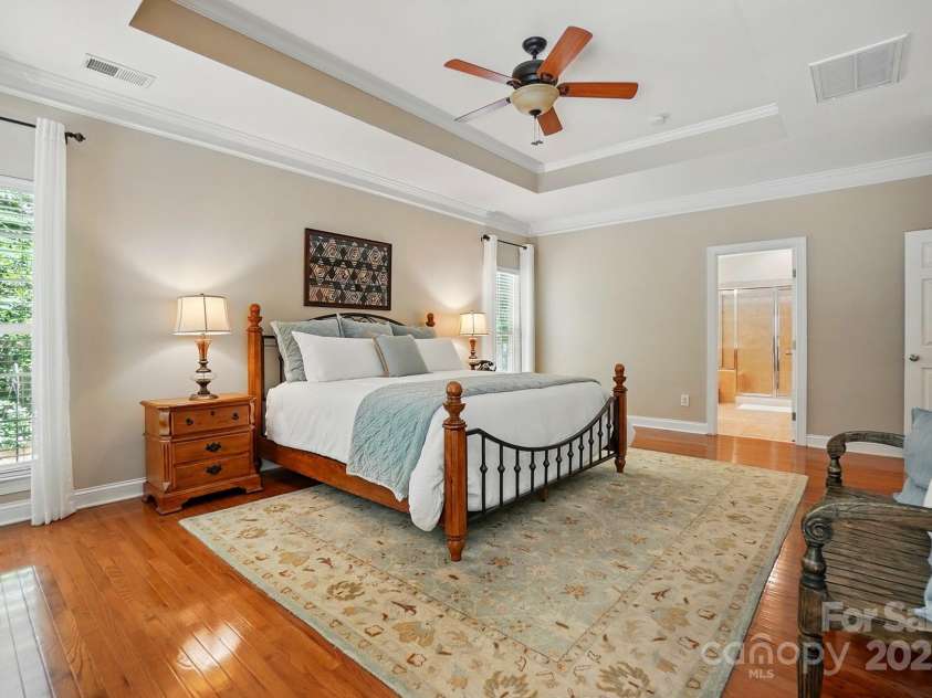 129 Willow Tree Lane, Mount Holly, NC 28120.  MLS# CAR4254840, YatesRealty ID 15877. 