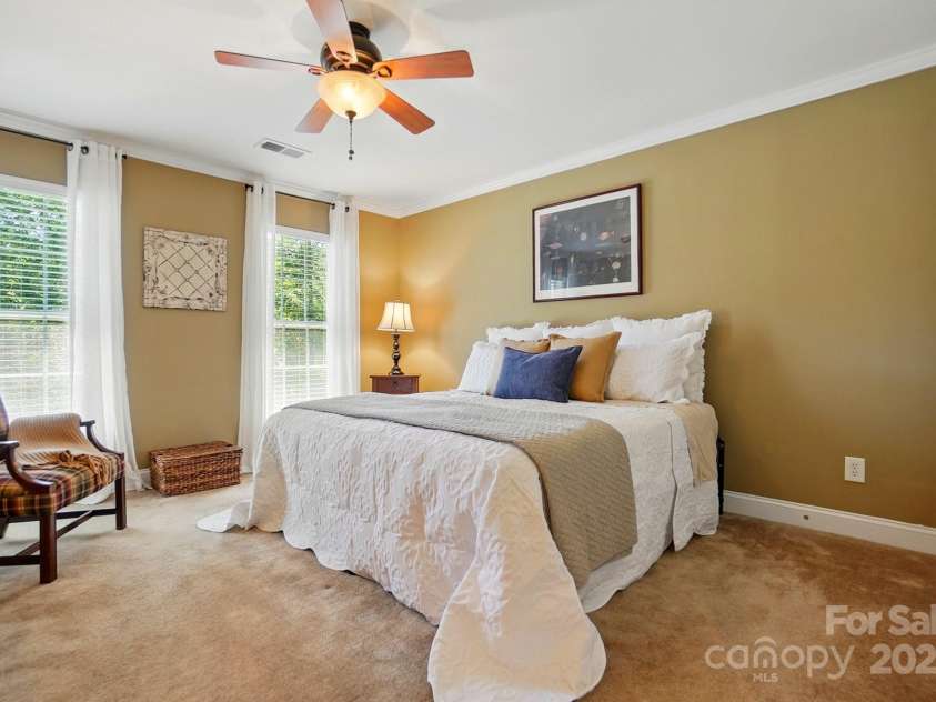 129 Willow Tree Lane, Mount Holly, NC 28120.  MLS# CAR4254840, YatesRealty ID 15877. 