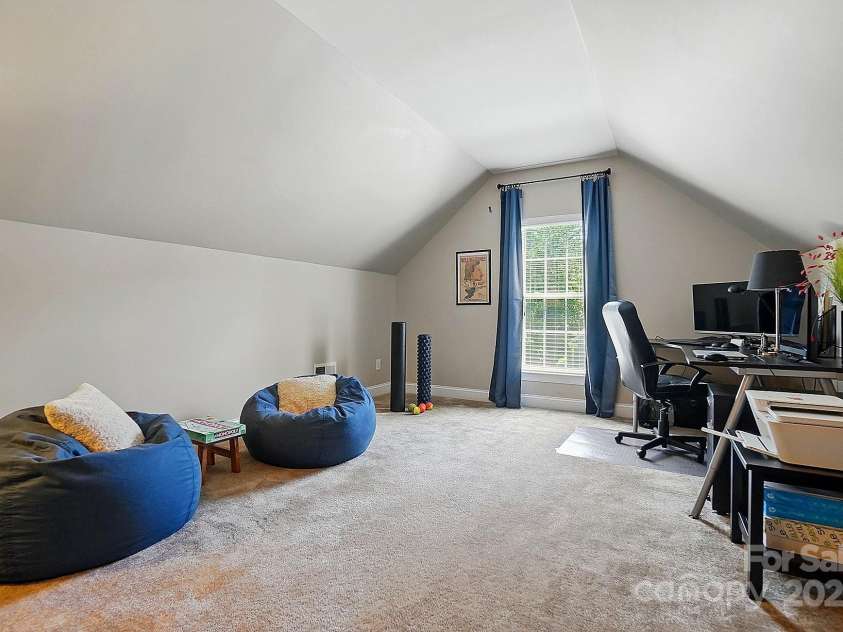 129 Willow Tree Lane, Mount Holly, NC 28120.  MLS# CAR4254840, YatesRealty ID 15877. 