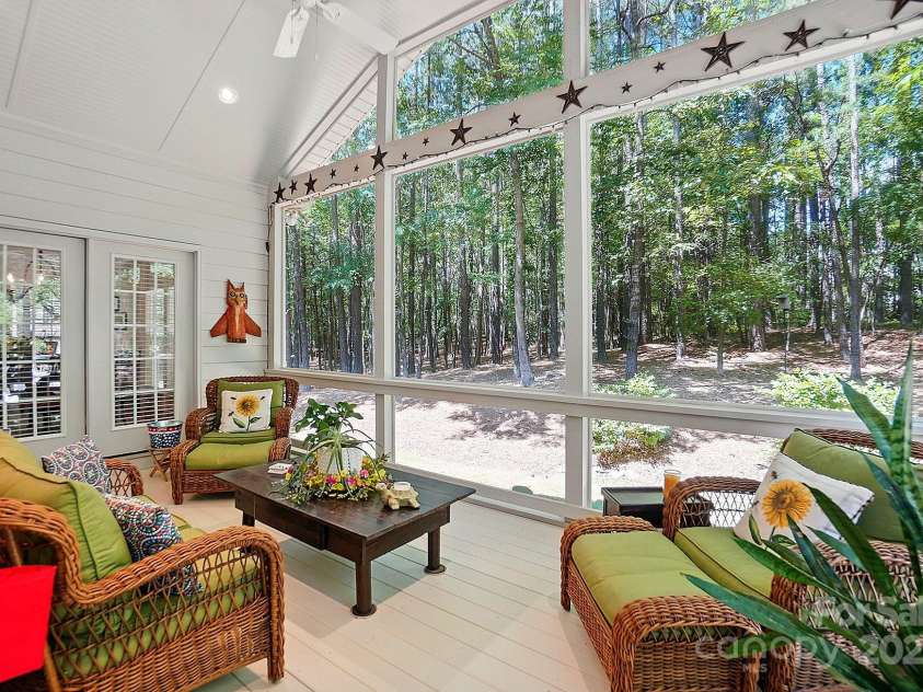 129 Willow Tree Lane, Mount Holly, NC 28120.  MLS# CAR4254840, YatesRealty ID 15877. 