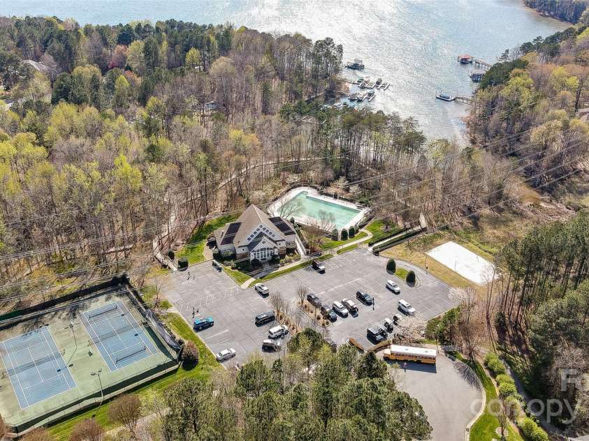 129 Willow Tree Lane, Mount Holly, NC 28120.  MLS# CAR4254840, YatesRealty ID 15877. 