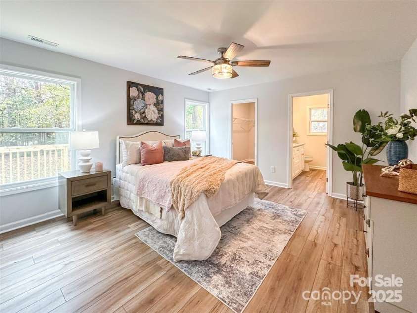 2203 Florida Avenue, Kannapolis, NC 28083.  MLS# CAR4323017, YatesRealty ID 15878. 
