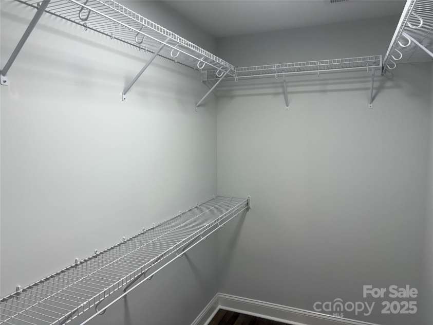 2203 Florida Avenue, Kannapolis, NC 28083.  MLS# CAR4323017, YatesRealty ID 15878. 