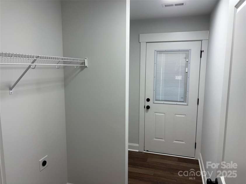 2203 Florida Avenue, Kannapolis, NC 28083.  MLS# CAR4323017, YatesRealty ID 15878. 