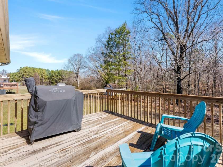 114 Black Rock School Road, Cherryville, NC 28021.  MLS# CAR4346382, YatesRealty ID 15879. 