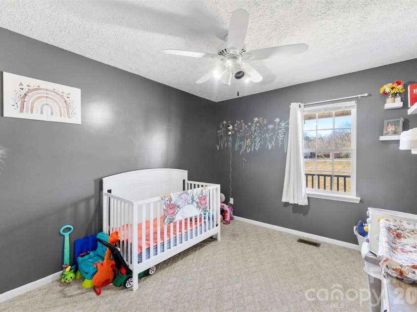 114 Black Rock School Road, Cherryville, NC 28021.  MLS# CAR4346382, YatesRealty ID 15879. 