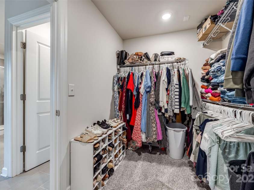 700 Windage Way, Pineville, NC 28134.  MLS# CAR4261549, YatesRealty ID 15879. 