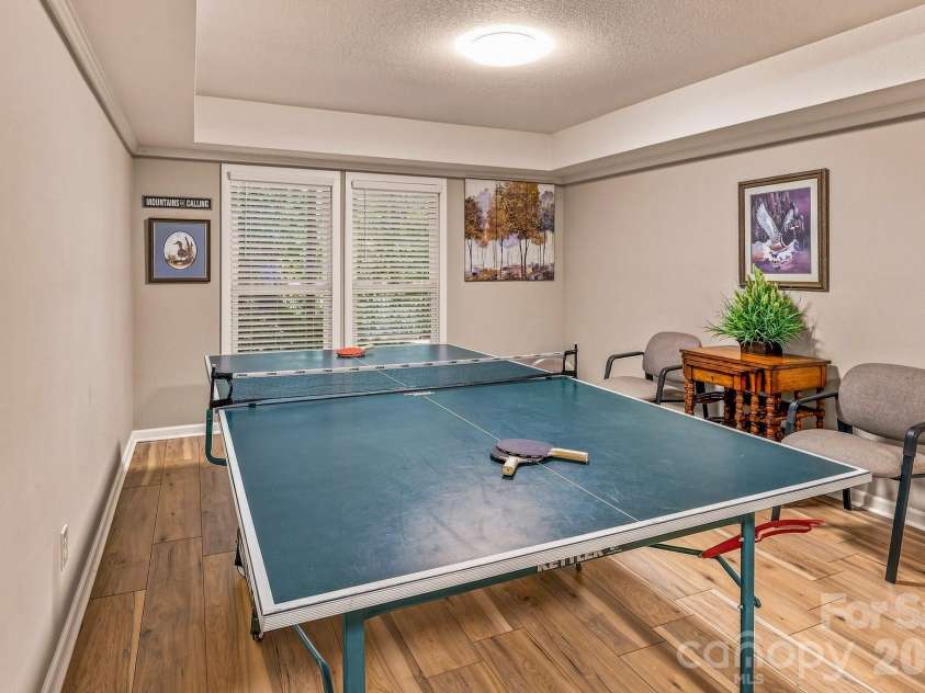 193 Downing Place, Lake Lure, NC 28746.  MLS# CAR4410105, YatesRealty ID 1588. 