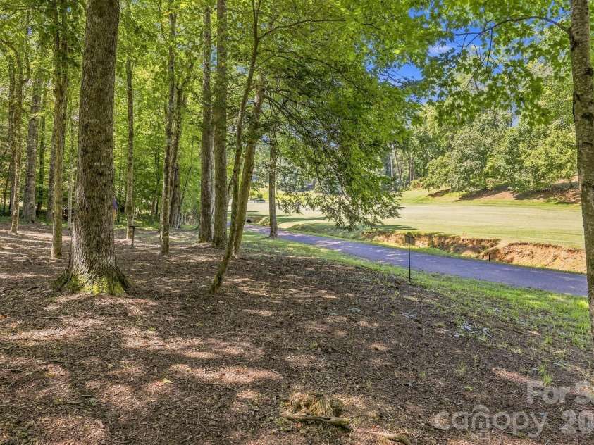 193 Downing Place, Lake Lure, NC 28746.  MLS# CAR4410105, YatesRealty ID 1588. 