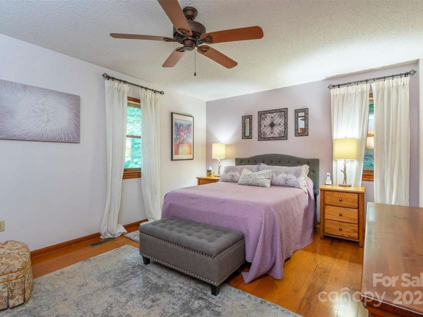 33 Cammies Way, Old Fort, NC 28762.  MLS# CAR4222997, YatesRealty ID 1588. 