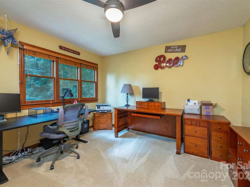 33 Cammies Way, Old Fort, NC 28762.  MLS# CAR4222997, YatesRealty ID 1588. 