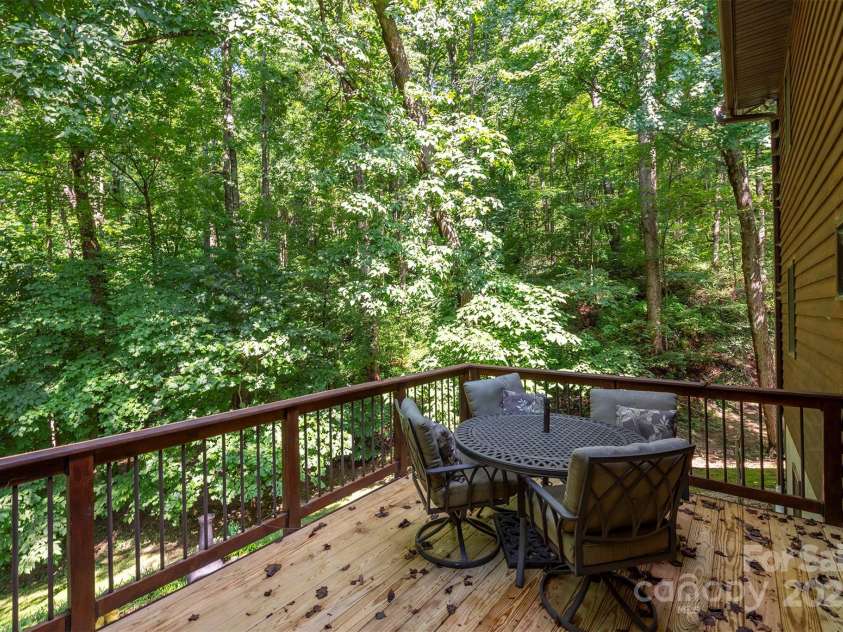 33 Cammies Way, Old Fort, NC 28762.  MLS# CAR4222997, YatesRealty ID 1588. 