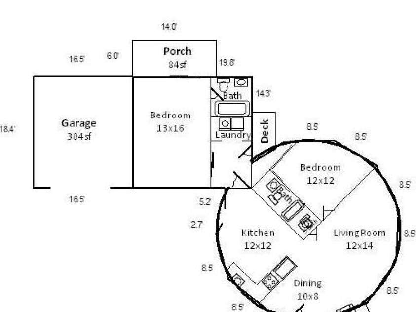 576 Faraway Hill, Lake Toxaway, NC 28747.  MLS# CAR4324985, YatesRealty ID 1588. 