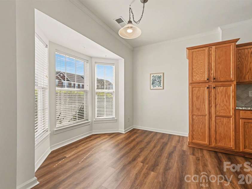 4085 Holly Villa Circle, Indian Trail, NC 28079.  MLS# CAR4363645, YatesRealty ID 15880. 